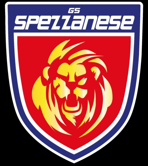 G.S.SPEZZANESE
